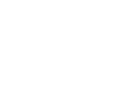 Oro di Nerone